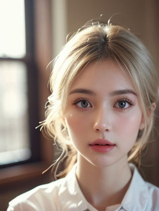 探索女性情感生活的奥秘：从心出发